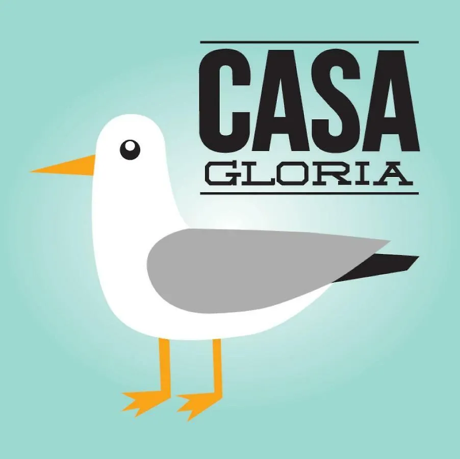 Casa Gloria Hotel Playa del Carmen Apartament